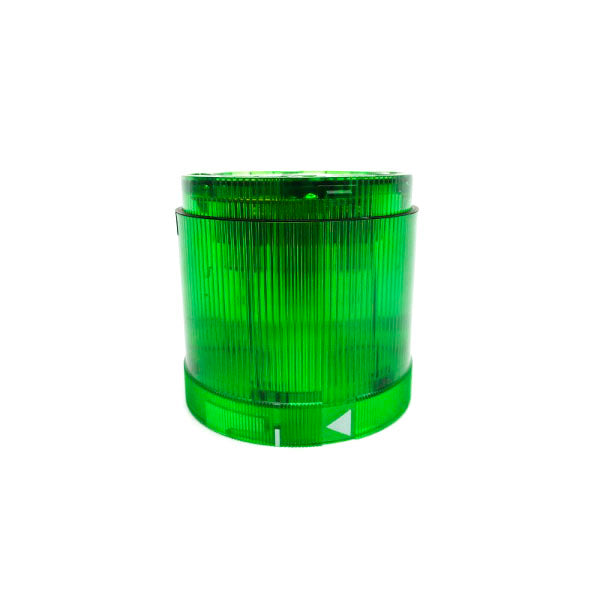 WERMA 84020000 240V UNMP