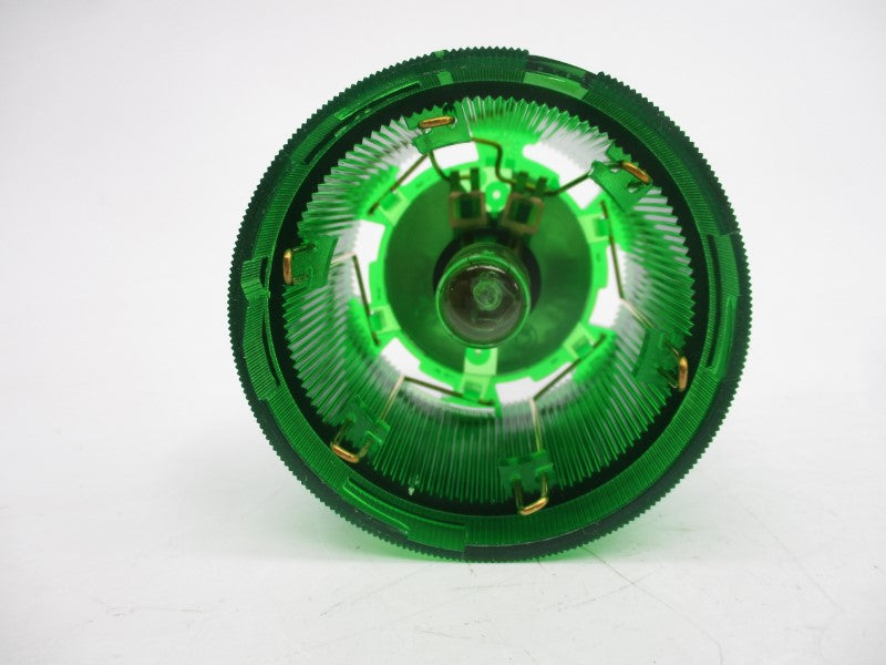 WERMA 84020000 240V UNMP