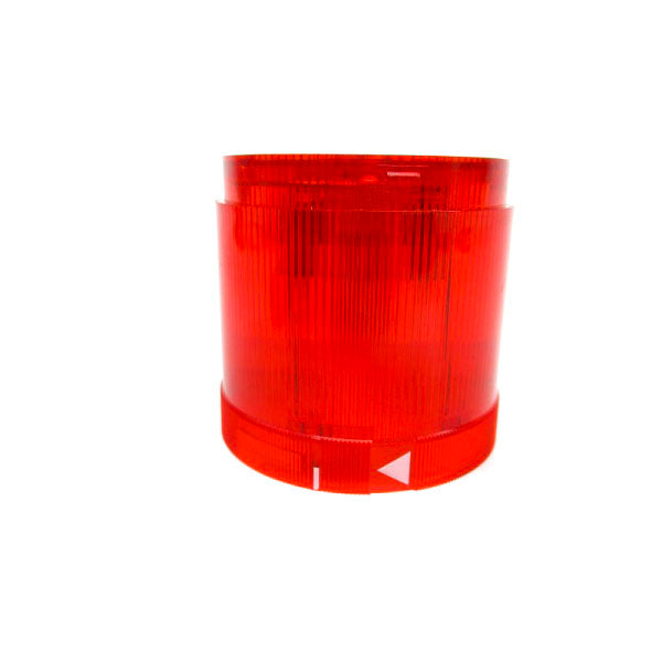 WERMA 84010000 240V UNMP