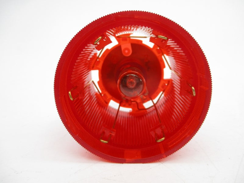 WERMA 84010000 240V UNMP