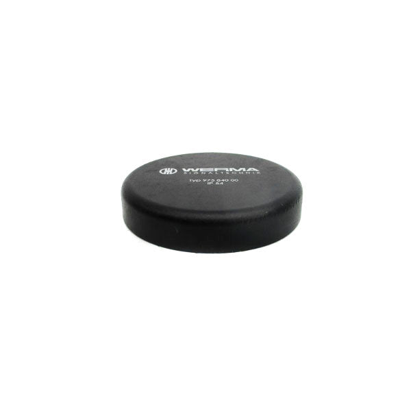 WERMA 97584000 UNMP