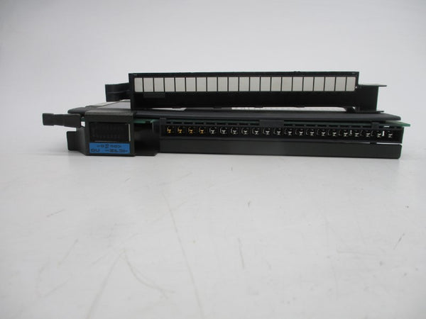 ALLEN BRADLEY 1771-IBD 10-30VDC NSNP