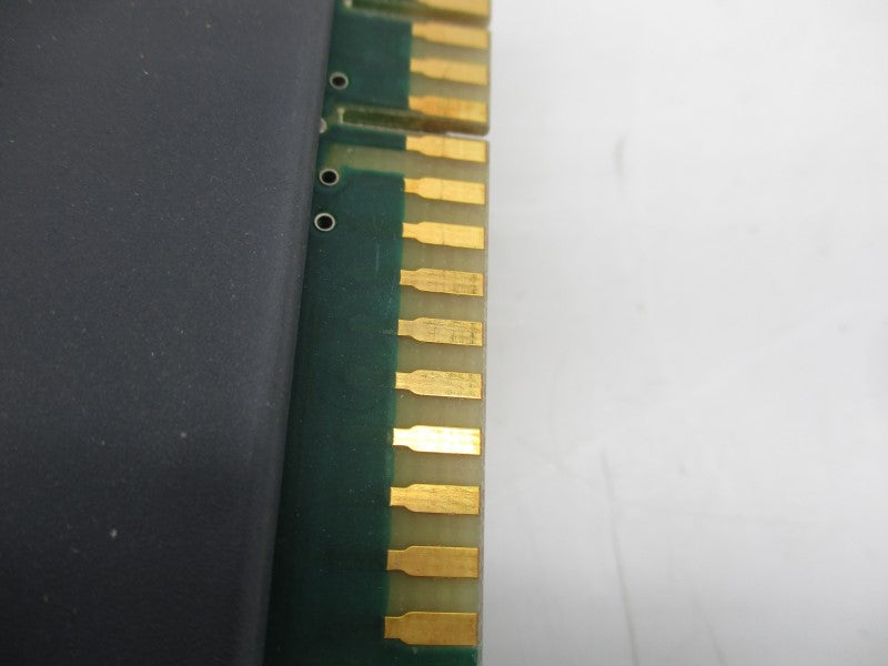 ALLEN BRADLEY 1771-IBD 10-30VDC NSNP