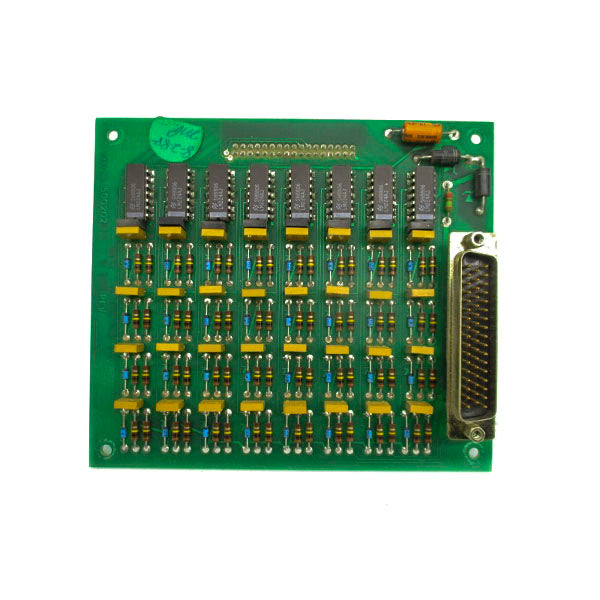 500202 REV. 0 NSNP