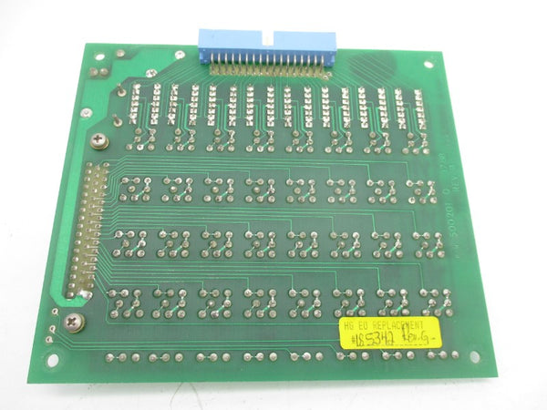 500202 REV. 0 NSNP