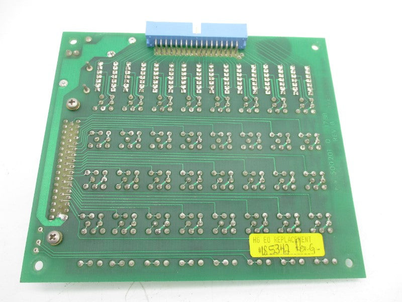 500202 REV. 0 NSNP