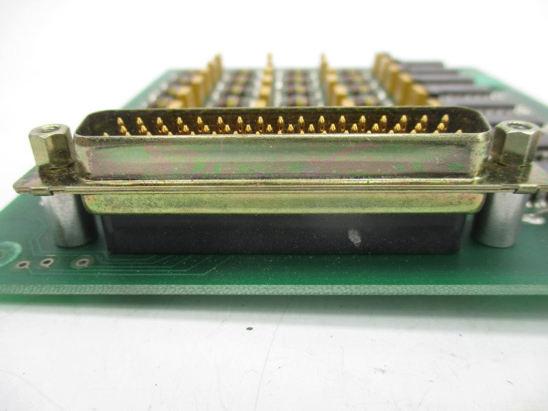 500202 REV. 0 NSNP