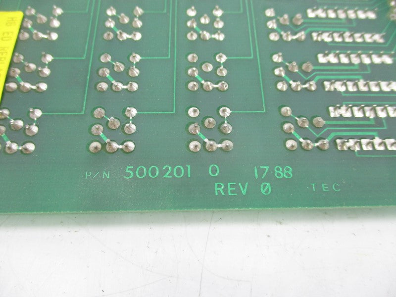 500202 REV. 0 NSNP
