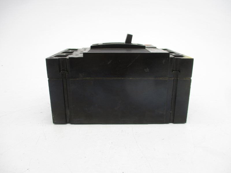 GENERAL ELECTRIC TEC36007 600V 7A (BLACK) UNMP
