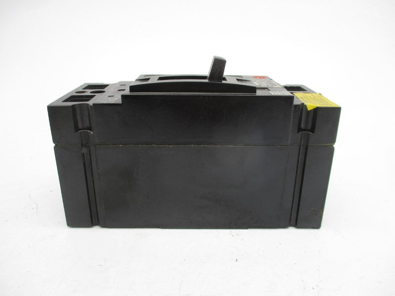 GENERAL ELECTRIC TEB122050 240VAC 50A (BLACK) UNMP