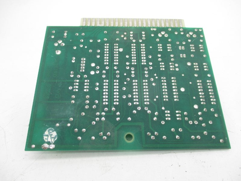 SMC 06114-6 UNMP