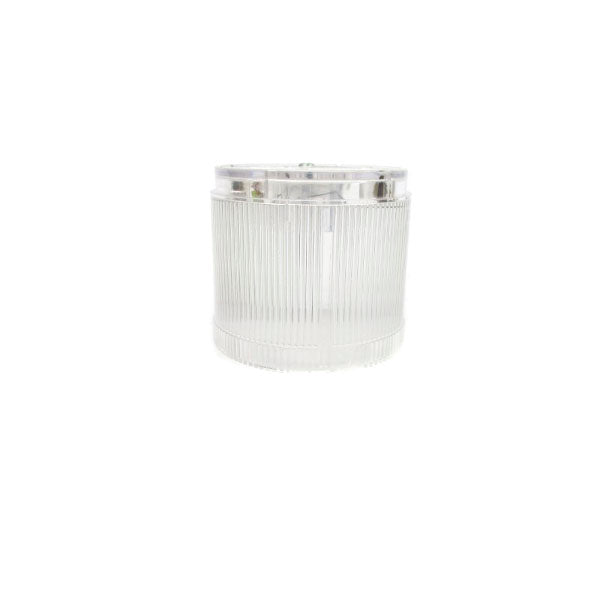 TELEMECANIQUE XVEC37 (NO BULB) NSNP