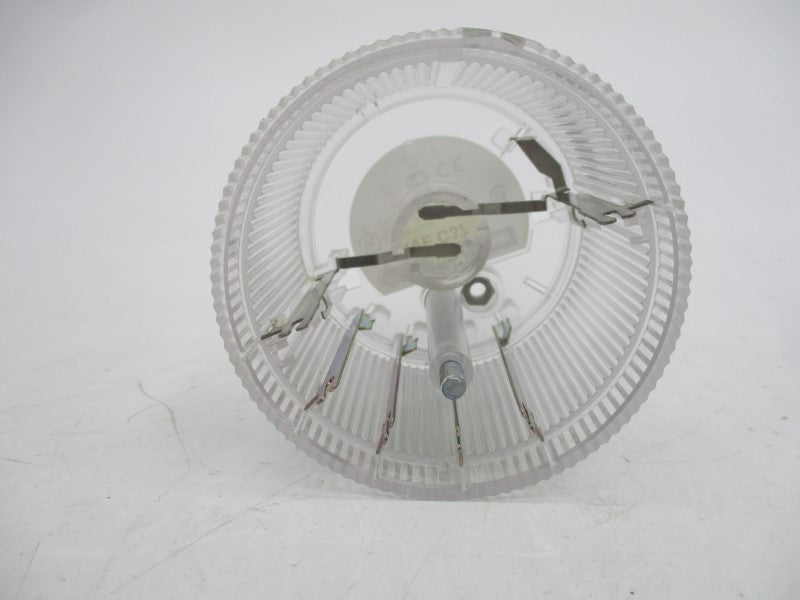 TELEMECANIQUE XVEC37 (NO BULB) NSNP