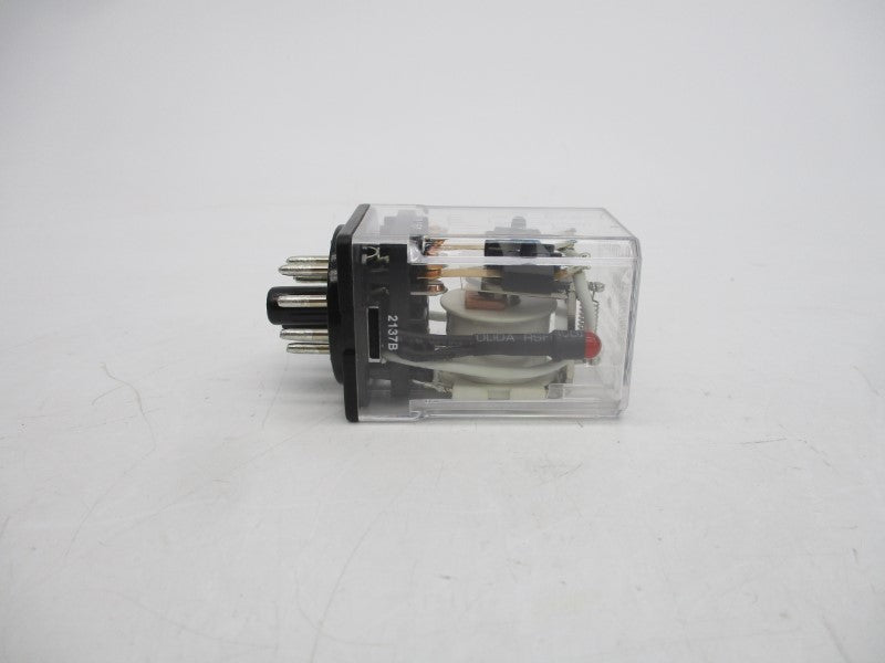 RADWELL RAD00157 120VAC 10A NSNP