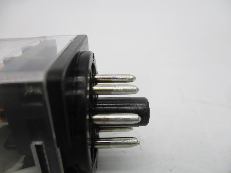 RADWELL RAD00157 120VAC 10A NSNP