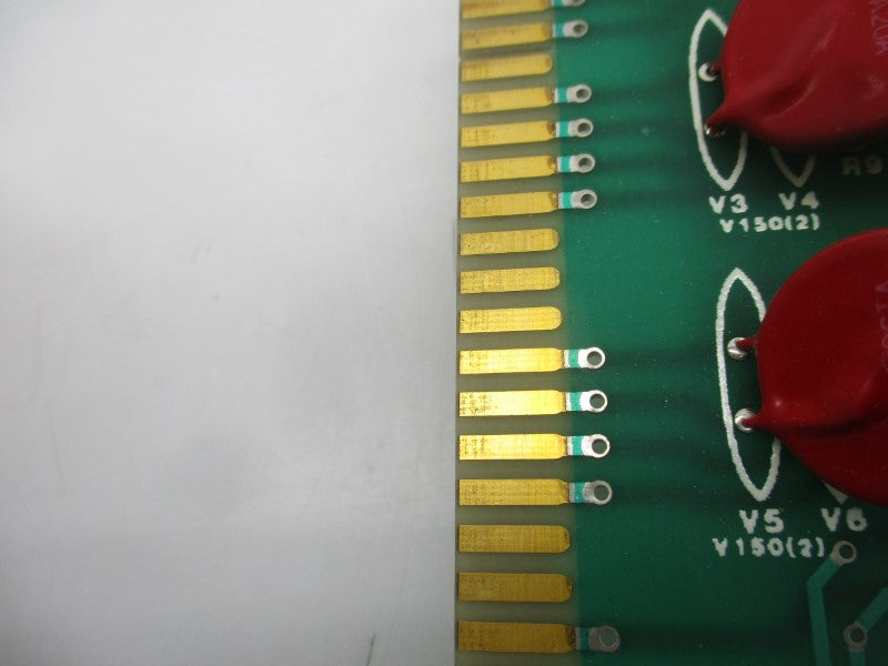 MICROTRAK 800-155-00 NSNP