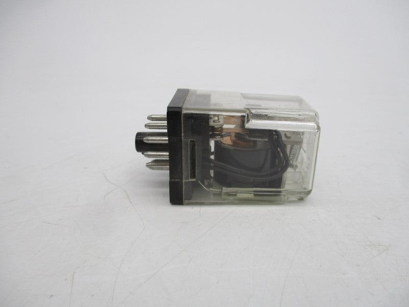 POTTER&BRUMFIELD KRPA-14AG-240 240VAC 10A NSNP
