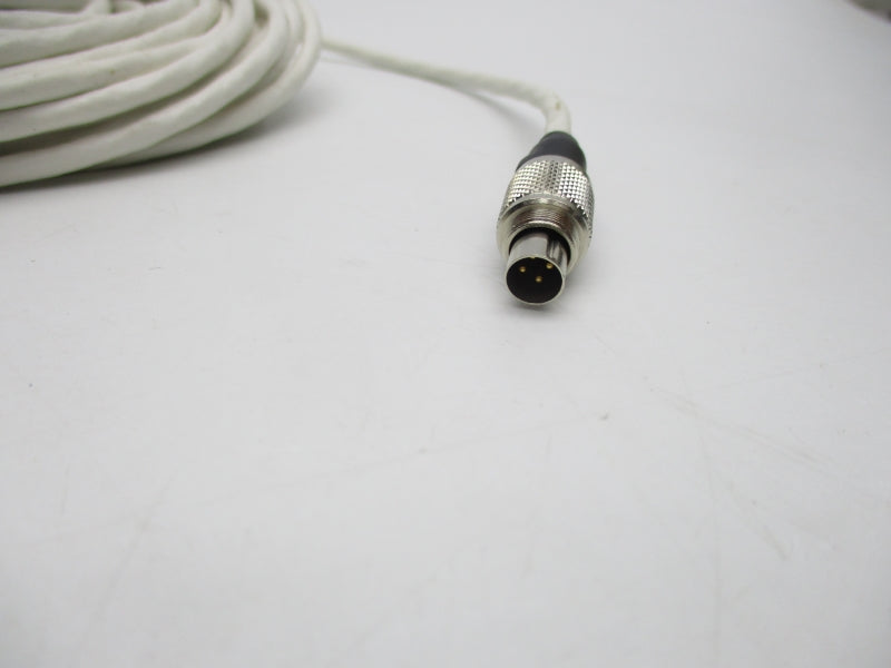 CONNECTOR CABLE 77216-384 NSNP