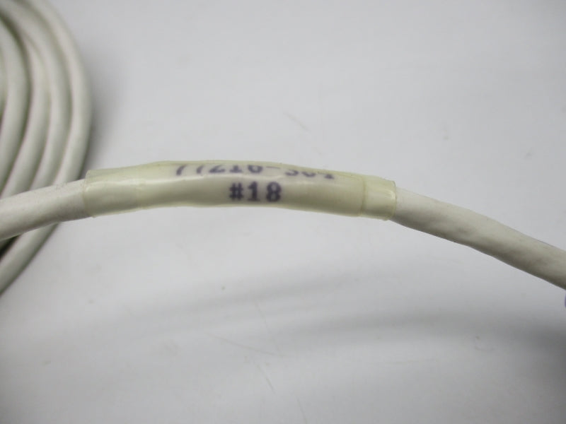 CONNECTOR CABLE 77216-384 NSNP