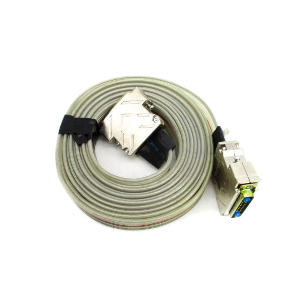 CONNECTOR CABLE WP-810-491-75 NSNP