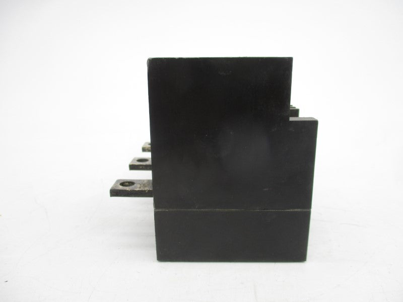 GENERAL ELECTRIC TECL36015 600V 15A UNMP