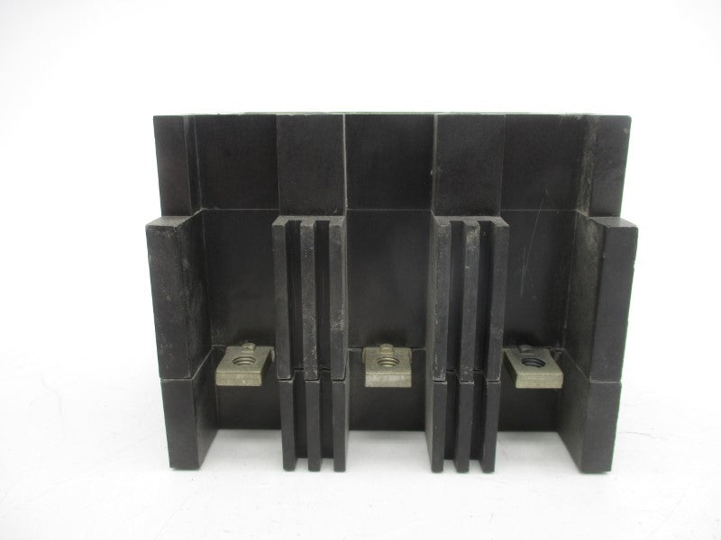 GENERAL ELECTRIC TECL36015 600V 15A UNMP