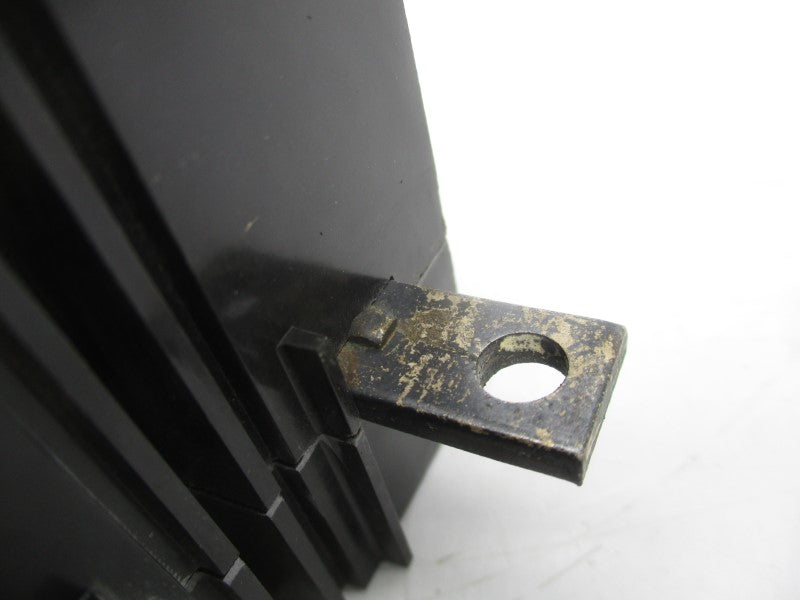 GENERAL ELECTRIC TECL36015 600V 15A UNMP