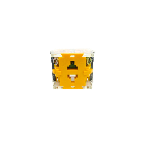 EAO 7049011 600VAC 10A NSNP