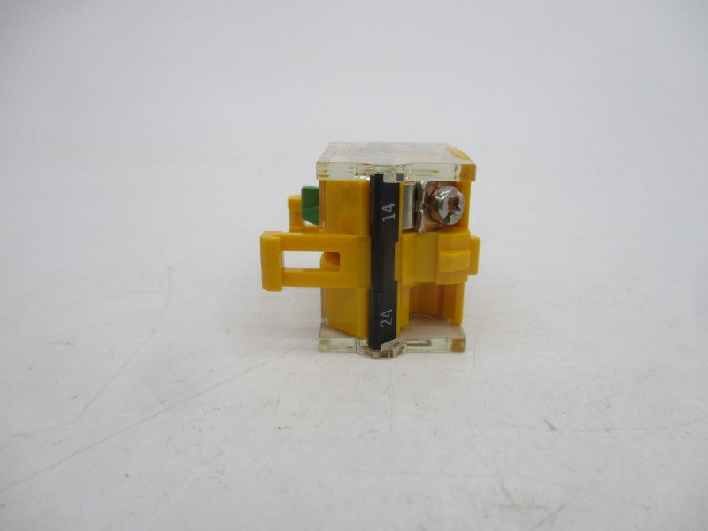 EAO 7049011 600VAC 10A NSNP