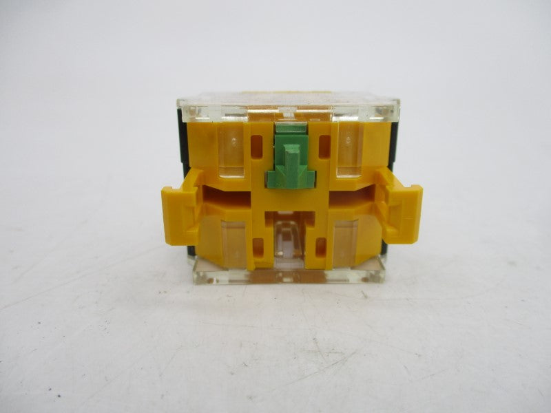 EAO 7049011 600VAC 10A NSNP