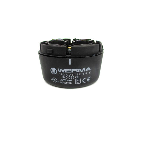 WERMA 84008500 UNMP