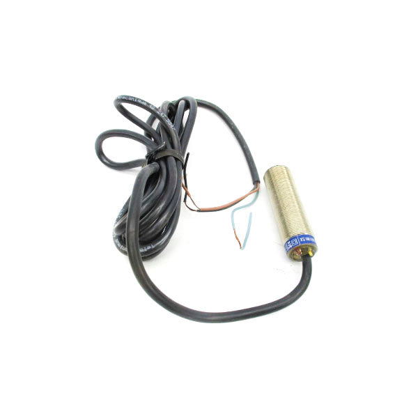 TELEMECANIQUE XS1M18PA370 12-48VDC NSNP