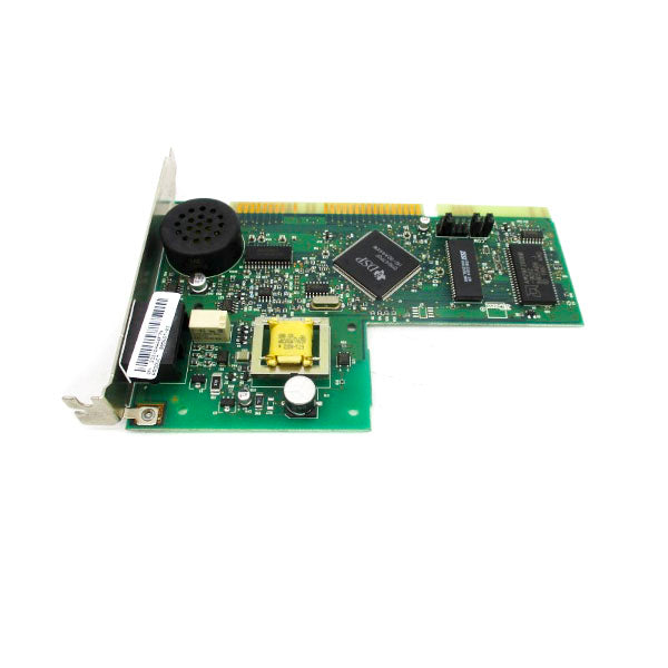 US ROBOTICS 0584 NSNP
