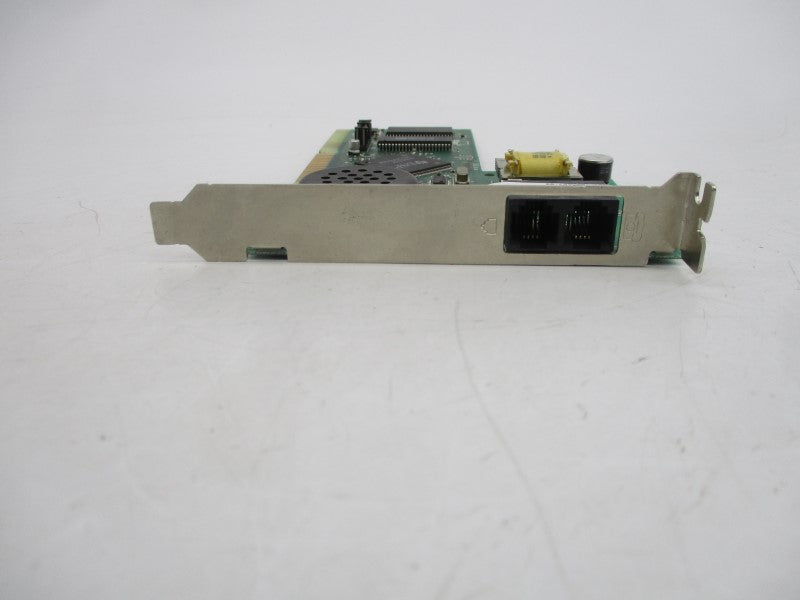 US ROBOTICS 0584 NSNP