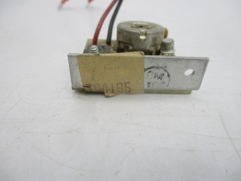 PMC-1 UNMP