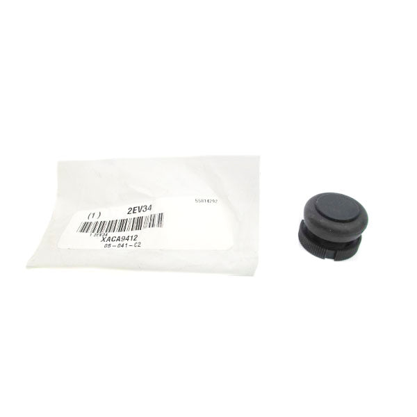 PUSH BUTTON XACA9412 2EV34 NSMP