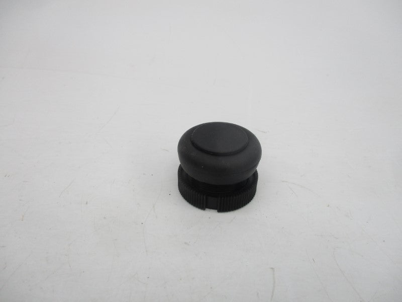 PUSH BUTTON XACA9412 2EV34 NSMP