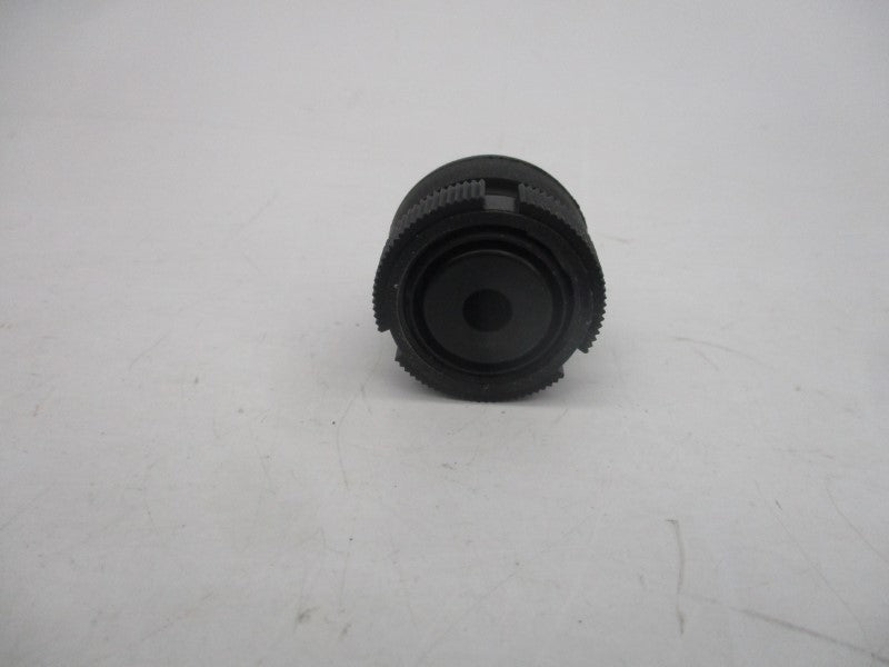 PUSH BUTTON XACA9412 2EV34 NSMP