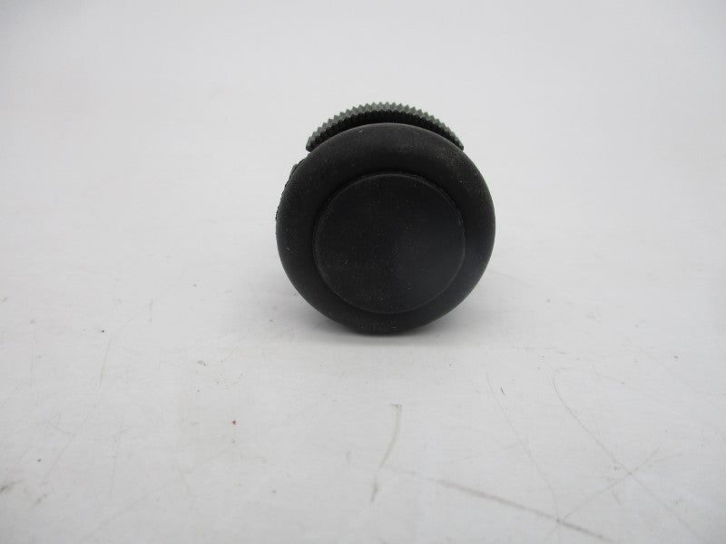 PUSH BUTTON XACA9412 2EV34 NSMP