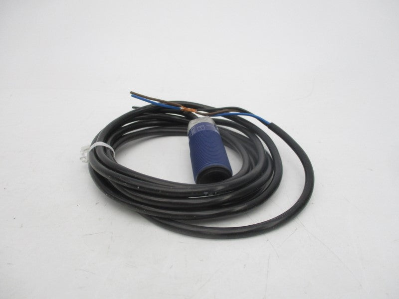 TELEMECANIQUE XUB2ANANL2R 12-24V NSMP