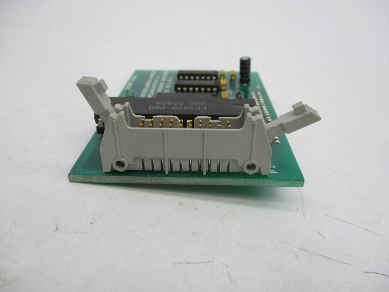 HEIDELBERG HARRIS PCA5347051A NSNP