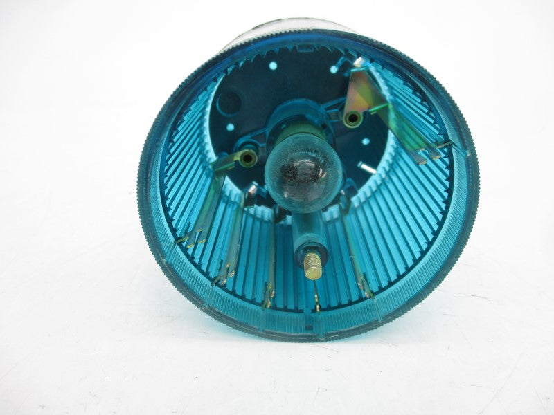 TELEMECANIQUE XVAC361 220V UNMP
