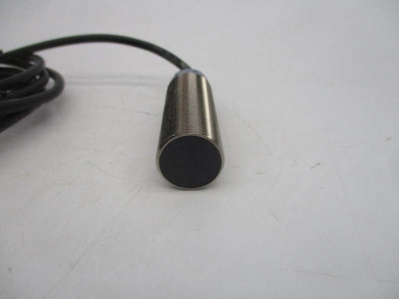 TELEMECANIQUE XS618B1NAL2 12-48V NSMP