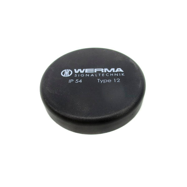 WERMA 12 UNMP