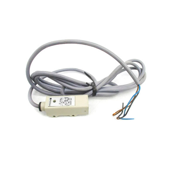 TELEMECANIQUE XUP-J02323 12-24V NSNP