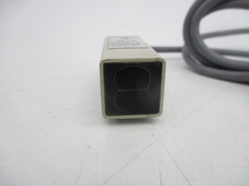 TELEMECANIQUE XUP-J02323 12-24V NSNP
