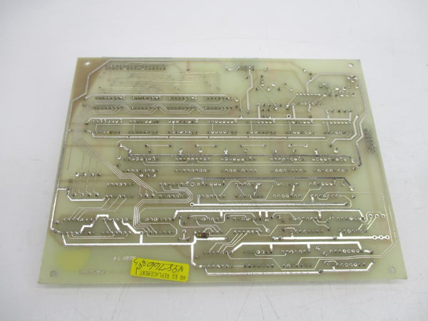 624928-003 NSNP