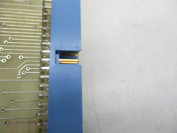 624928-003 NSNP