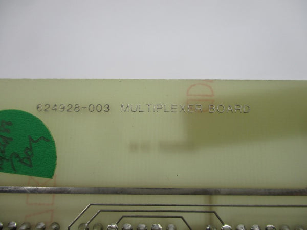 624928-003 NSNP