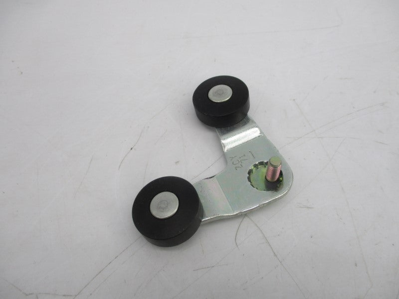 TELEMECANIQUE ZCY71 NSMP
